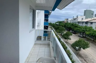 Cobertura para venda em florianópolis, ingleses do rio vermelho, 4 dormitórios, 2 suítes, 3 vagas