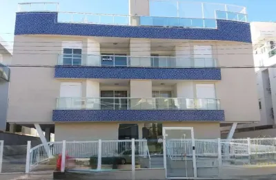 Apartamento com 3 quartos à venda no Ingleses do Rio Vermelho, Florianópolis 