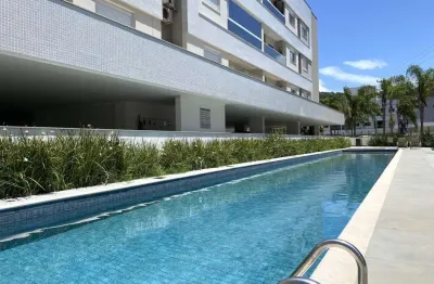 Apartamento semi-mobiliado à venda ingleses/florianópolis