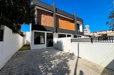 Casa com 3 quartos à venda no Ingleses do Rio Vermelho, Florianópolis 