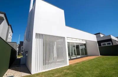 Casa com 4 quartos à venda no São João do Rio Vermelho, Florianópolis 