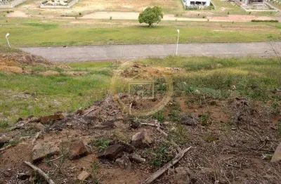 Terreno para Venda em Florianópolis, Ingleses Do Rio Vermelho