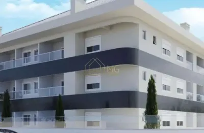 Apartamento para Venda em Florianópolis, Ingleses Do Rio Vermelho, 3 dormitórios, 3 suítes, 1 vaga
