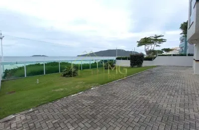 Apartamento para Venda em Florianópolis, Ingleses Do Rio Vermelho, 2 dormitórios, 1 suíte, 2 banheiros, 1 vaga