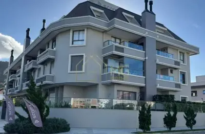 Apartamento para Venda em Florianópolis, Ingleses Do Rio Vermelho, 2 dormitórios, 1 suíte, 2 banheiros, 1 vaga