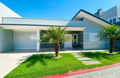 Casa com 3 dormitórios à venda, 99 m² por r$ 1.400.000,00 - pacaembu - cascavel/pr