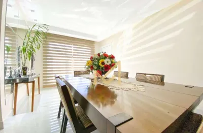Casa com 3 dormitórios à venda, 229 m² por r$ 1.100.000,00 - country - cascavel/pr