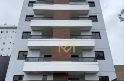Apartamentos a partir de 62 m² com valores a partir de r$ 440.420 - country - cascavel/pr
