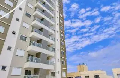 Apartamento com 1 suíte + 1 quarto - à venda - 92 m² por r$ 728.000 - neva - cascavel/pr