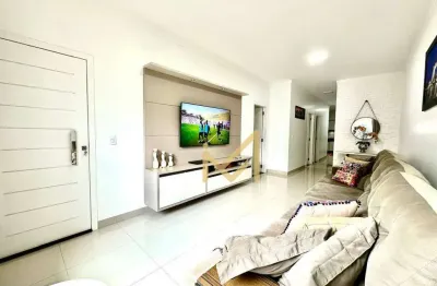 Casa com 3 dormitórios à venda, 140 m² por r$ 650.000,00 - brasmadeira - cascavel/pr