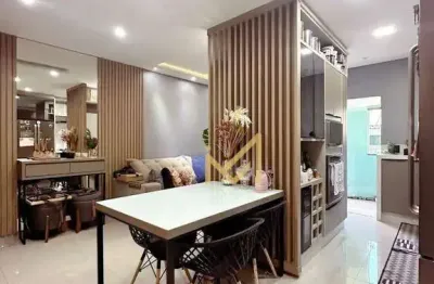 Sobrado à venda, 135 m² por r$ 590.000,00 - padovani - cascavel/pr