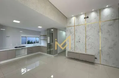 Casa com 3 quartos à venda na Rua Adelino Campagnolo, Universitário, Cascavel