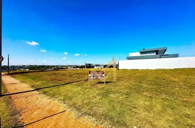 Terreno à venda, 173 m² por r$ 210.000,00 - são cristóvão - cascavel/pr