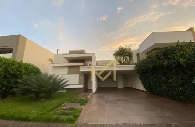 Casa à venda, 222,00m² por r$ 3.500.000,00- santo inácio - cascavel/pr