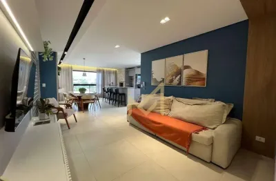Apartamento no neva - 1 suíte + 2 quartos + 2 vagas de garagem por r$ 1.490.000,00