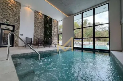 Terreno à venda, 259,00m² por r$ 560.000 - vista linda - cascavel/pr