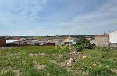 Terreno à venda, 250 m² por r$ 135.000,00 - florais do parana - cascavel/pr