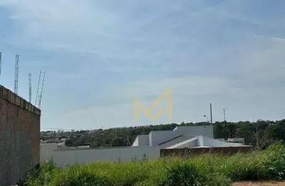 Oportunidade terreno à venda, 200 m² por r$ 220.000 - positano - cascavel/pr