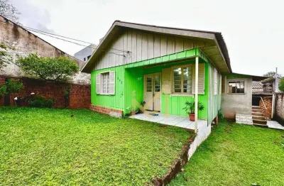 Terreno à venda, 360 m² por r$ 450.000,00 - claudete - cascavel/pr