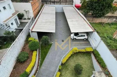 Apartamento oportunidade centro - 2 quartos + sala + cozinha