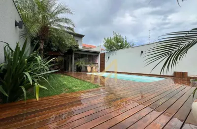 Casa com 3 quartos para alugar na Rua Manoel Ribas, Neva, Cascavel