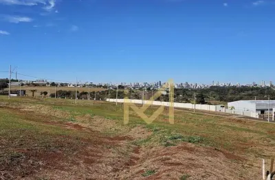 Terreno à venda, 350,00m² por r$ 650.000 - condomínio vitality home & resort - cascavel/pr