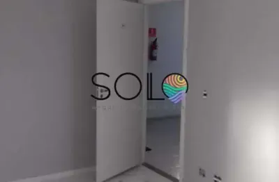 Apartamento com 2 quartos para alugar no Jardim Brasília (Vila Xavier), Araraquara 
