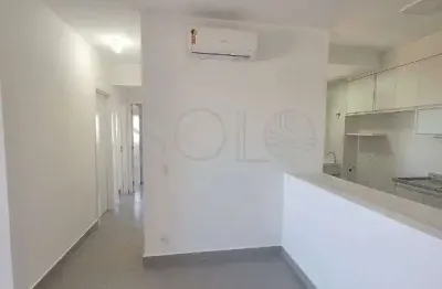 Apartamento com 3 quartos à venda no centro, araraquara , 72 m2 por r$ 465.000