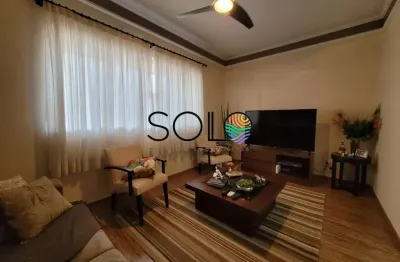 Casa com 3 quartos à venda no Jardim Tangará, Araraquara 