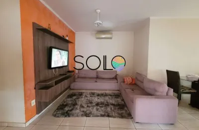 Casa com 3 quartos à venda no Parque Residencial Vale do Sol, Araraquara 