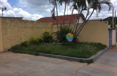 Chácara / sítio à venda no centro, araraquara , 464 m2 por r$ 1.460.000