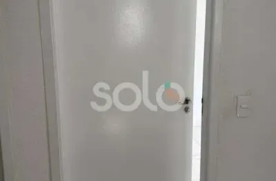 Apartamento para alugar no jardim brasília (vila xavier), araraquara  por r$ 970