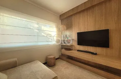 Casa em condomínio fechado com 3 quartos à venda no Jardim Botânico, Araraquara 