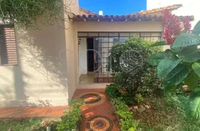 Casa com 2 quartos à venda no centro, araraquara , 147 m2 por r$ 460.000