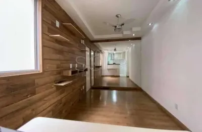 Apartamento com 2 quartos à venda no jardim residencial elvio lupo, araraquara , 49 m2 por r$ 198.000