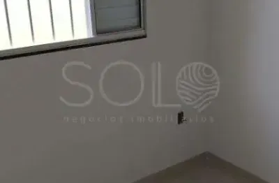 Casa com 1 quarto à venda no jardim roberto selmi dei, araraquara , 69 m2 por r$ 265.000