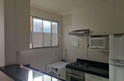 Apartamento com 2 quartos à venda no jardim residencial elvio lupo, araraquara , 49 m2 por r$ 160.000