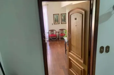 Apartamento com 3 quartos à venda no centro, araraquara , 144 m2 por r$ 460.000