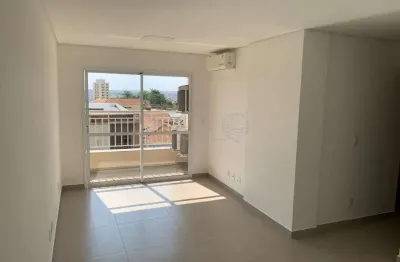 Apartamento com 2 quartos à venda no jardim primavera, araraquara , 60 m2 por r$ 420.000