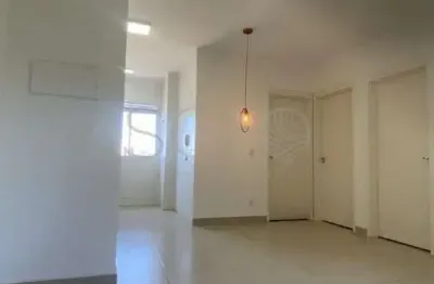 Apartamento com 2 quartos para alugar no jardim residencial paraíso, araraquara , 43 m2 por r$ 1.150