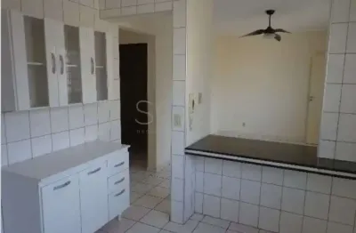 Apartamento com 2 quartos à venda no parque laranjeiras, araraquara , 82 m2 por r$ 150.000