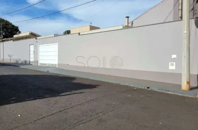 Casa com 3 quartos à venda na vila suconasa, araraquara , 123 m2 por r$ 650.000
