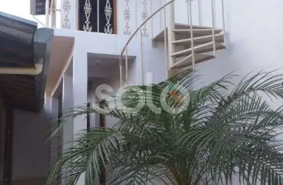 Casa com 1 quarto à venda no Jardim Maria Luiza IV, Araraquara 