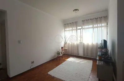 Apartamento com 2 quartos à venda no centro, araraquara , 88 m2 por r$ 265.000