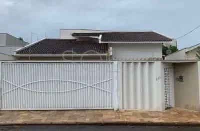 Belissima casa , regiao central, agende sua visita !!!