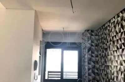 Apartamento com 3 quartos à venda no centro, araraquara , 72 m2 por r$ 561.000