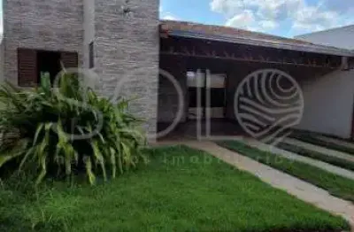 Casa em condomínio fechado com 2 quartos à venda no jardim maria luiza ii, araraquara , 162 m2 por r$ 371.000