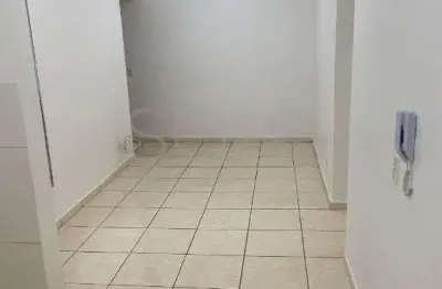 Apartamento com 2 quartos à venda no parque atlanta, araraquara , 46 m2 por r$ 137.800