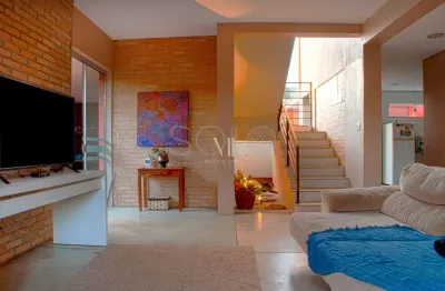 Casa terrea + casa sobrada no jardim do carmo - ideal para investidores e residencia estudantil