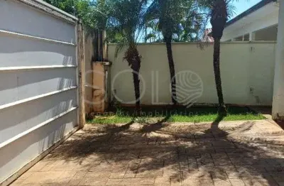 Oportunidade, excelente localizacao no jardim aclimacao